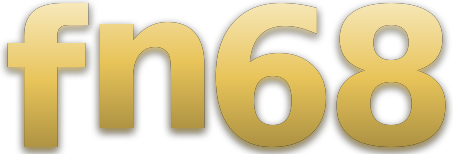 fn68 logo