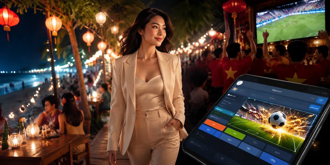 fn68 Những điều bạn cần biết về mục câu hỏi này