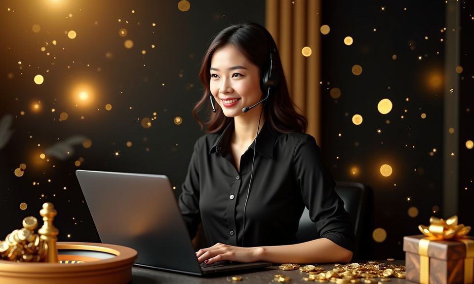 fn68 Kèo Trước Trận