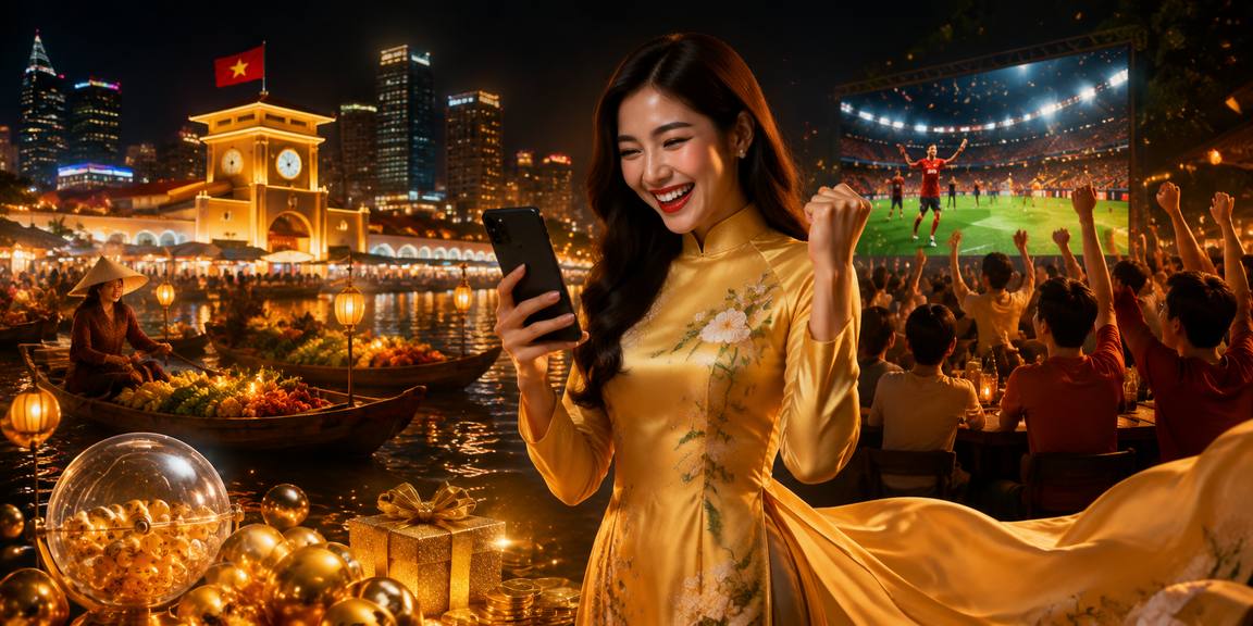 fn68 Trang Quyền Riêng Tư