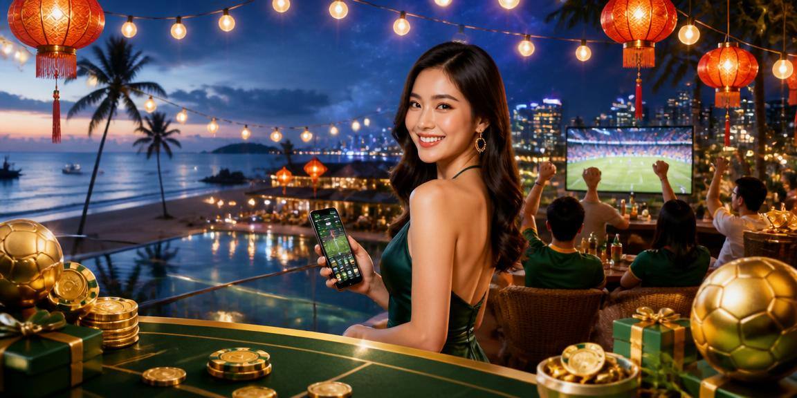 fn68 Đặt kèo bóng đá trước giờ bóng lăn tại fn68