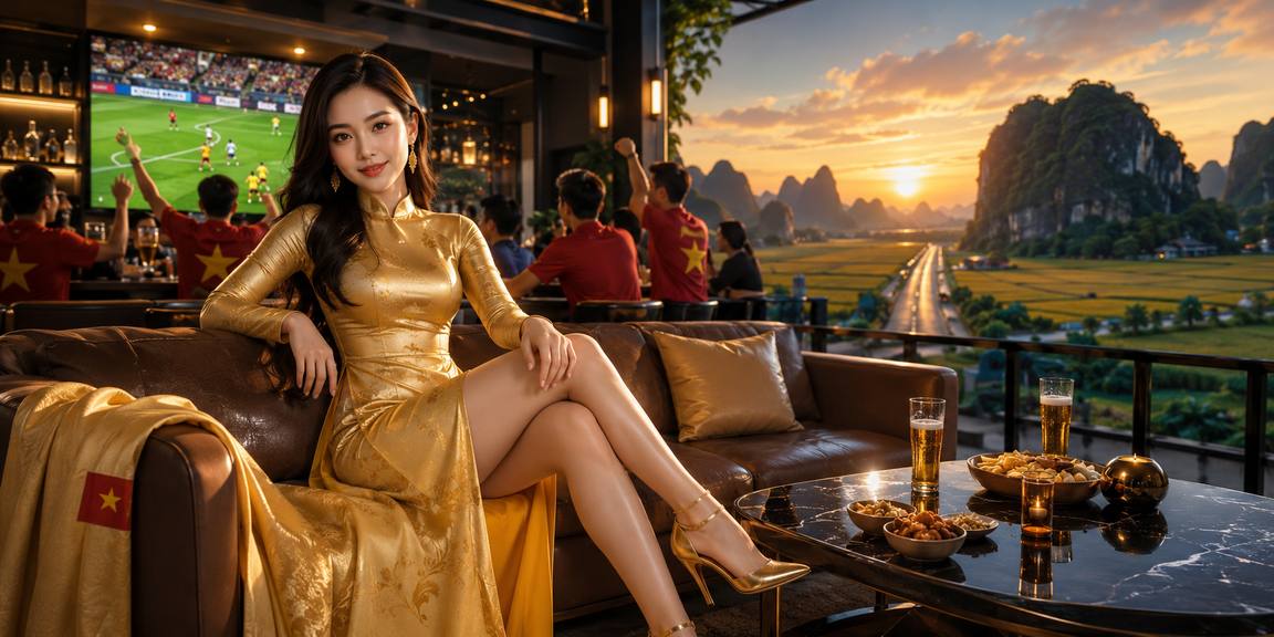 fn68 Limbo Di Dong – Đặt Cược, Chốt Hệ Số, Nhận Thưởng